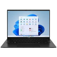 PORTATIL ASUS UM3406GA-QD181W PORTATIL ASUS UM3406GA-QD181W